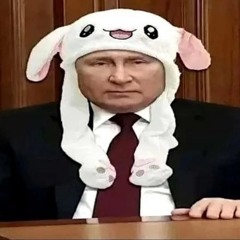 аудионаркотики