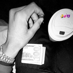 zahh