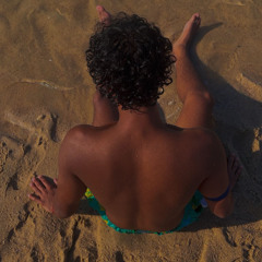 bloshi 11