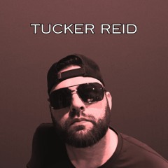 Tucker Reid