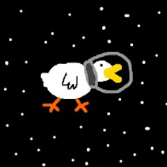 random stuff