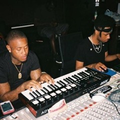 Simphony