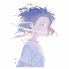 jyukaku
