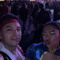 Ricky_corn444