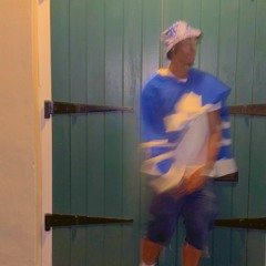 STUCKEY! (@stuckeyiswinning)