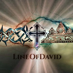 LineOfDavid