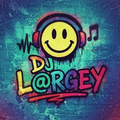 LyndonLarge (DJ L@rGeY)