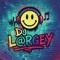 LyndonLarge (DJ L@rGeY)