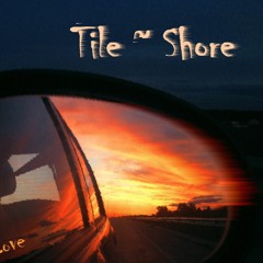 Tile~shore