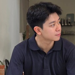 Yieexih