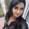 Ilona_PL🇵🇱