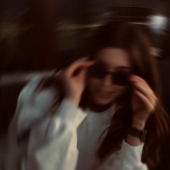 eszter.mp3