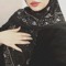 زهرة