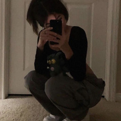 soph<3