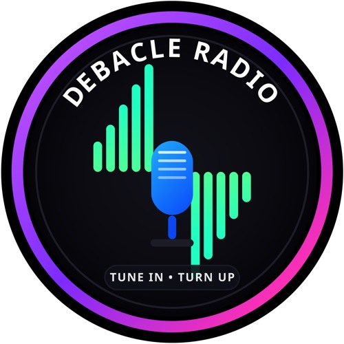 Stream Debacle Radio music | Listen to songs, albums, playlists for ...