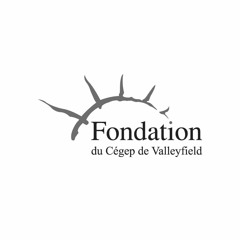 Fondation du Cégep de Valleyfield