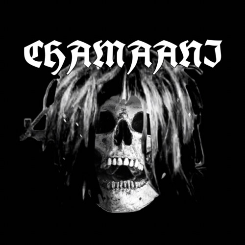 Chamaani’s avatar