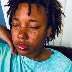 freckledhippie