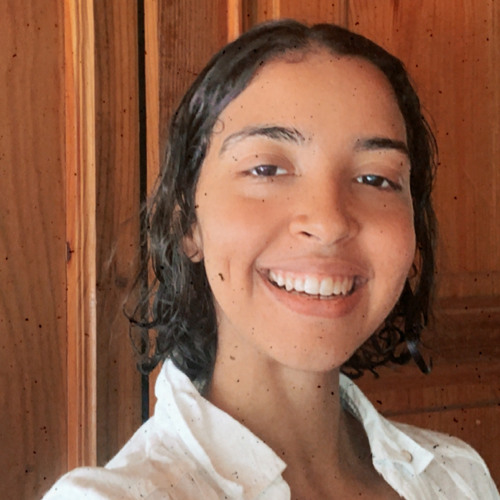 Mabel Contreras’s avatar