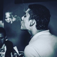 Jose Saavedra