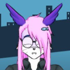 silly_mochii