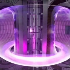 POWERMATHsoundtracks