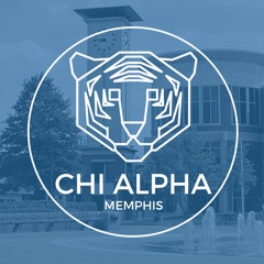 Memphis Chi Alpha