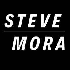 Steve Mora