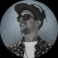 Daniel Carrasco