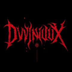 DVVYNUUX
