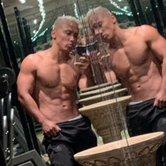 Trey