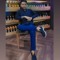 Ridho Saputra