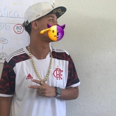 lipe👑