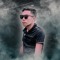 DJ NoNo
