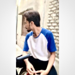 𝙓𝙤.__.𝙍𝙚𝙝𝙖𝙣