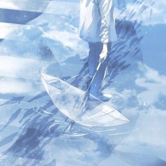 RΞIN