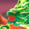 heelbite