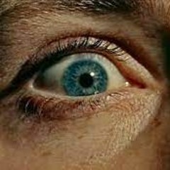 He Knows You're Alone