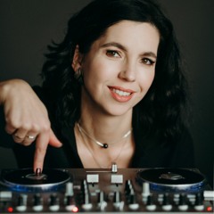 DJ La-Gata