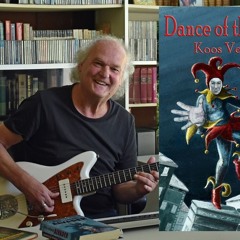 Koos Verkaik