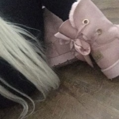 🧁