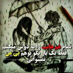 User 242158158