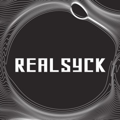 realsyck