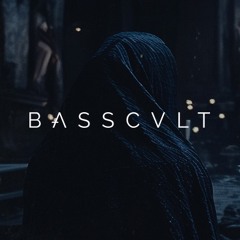 BASSCVLT