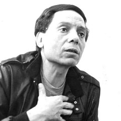 Mohamed Ali