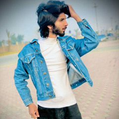 M•Arsal