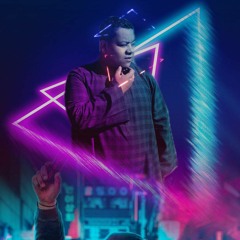 كريم عبدالله