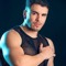 VICTOR SYN