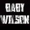Babywillson