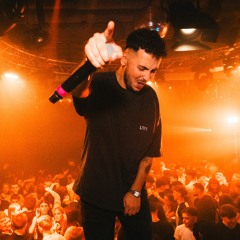 BLVCKFIRE